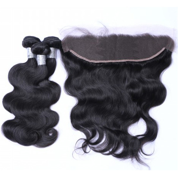 EMEDA whoelsale raw peruvian body wave virgin hair weave bundles QM025
